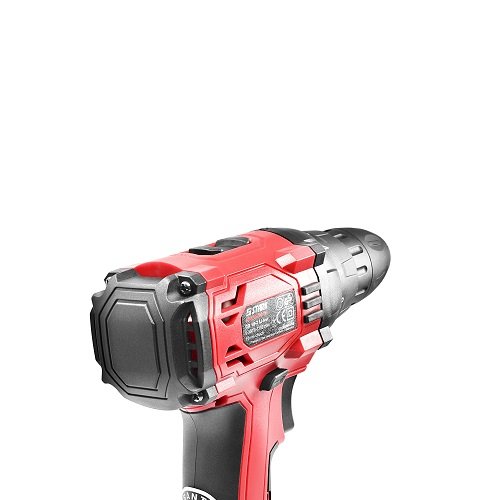 Шуруповерт аккумуляторный Stark CD 18-2 Li-Ion - (Stark - 210018010)