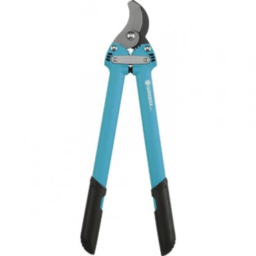 Гілкоріз Gardena 500 BL Comfort(08770-20.000.00)