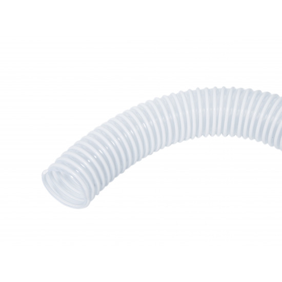 Рукав AIRWAY SE 27