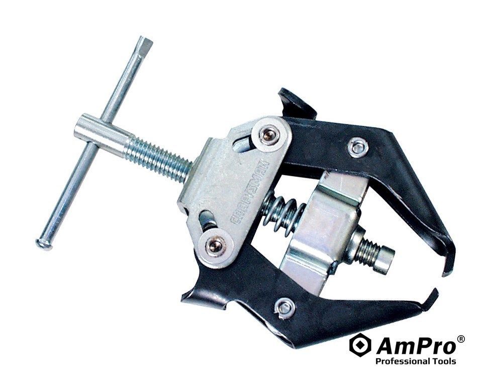 Съемник аккум. клем AmPro T71046