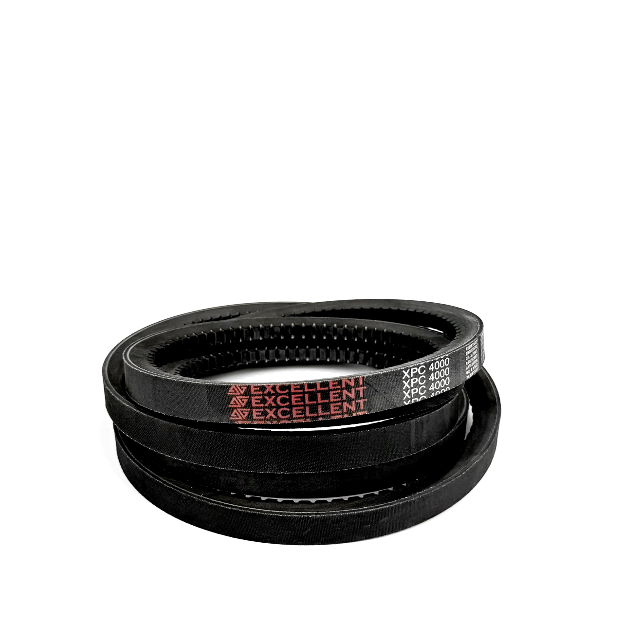 Пас привідний УВ-4000 (XPC) зубчастий EXCELLENT