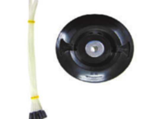 Головка косильна Kantan Kun мини