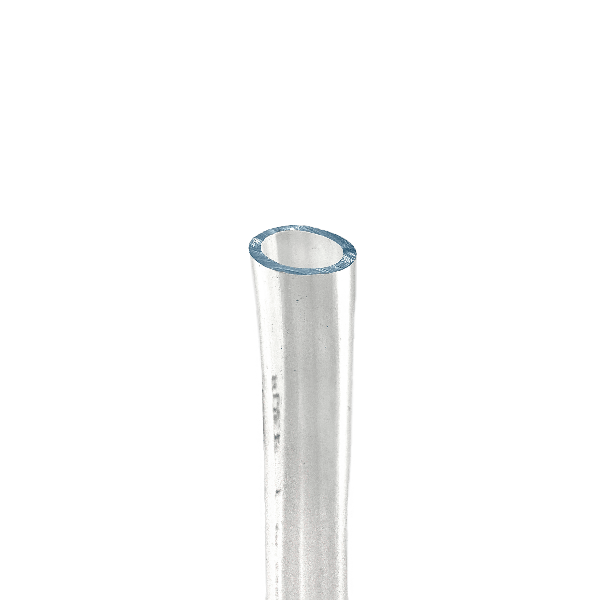 Рукав ПВХ 4-1,5 Сrystal Symmer