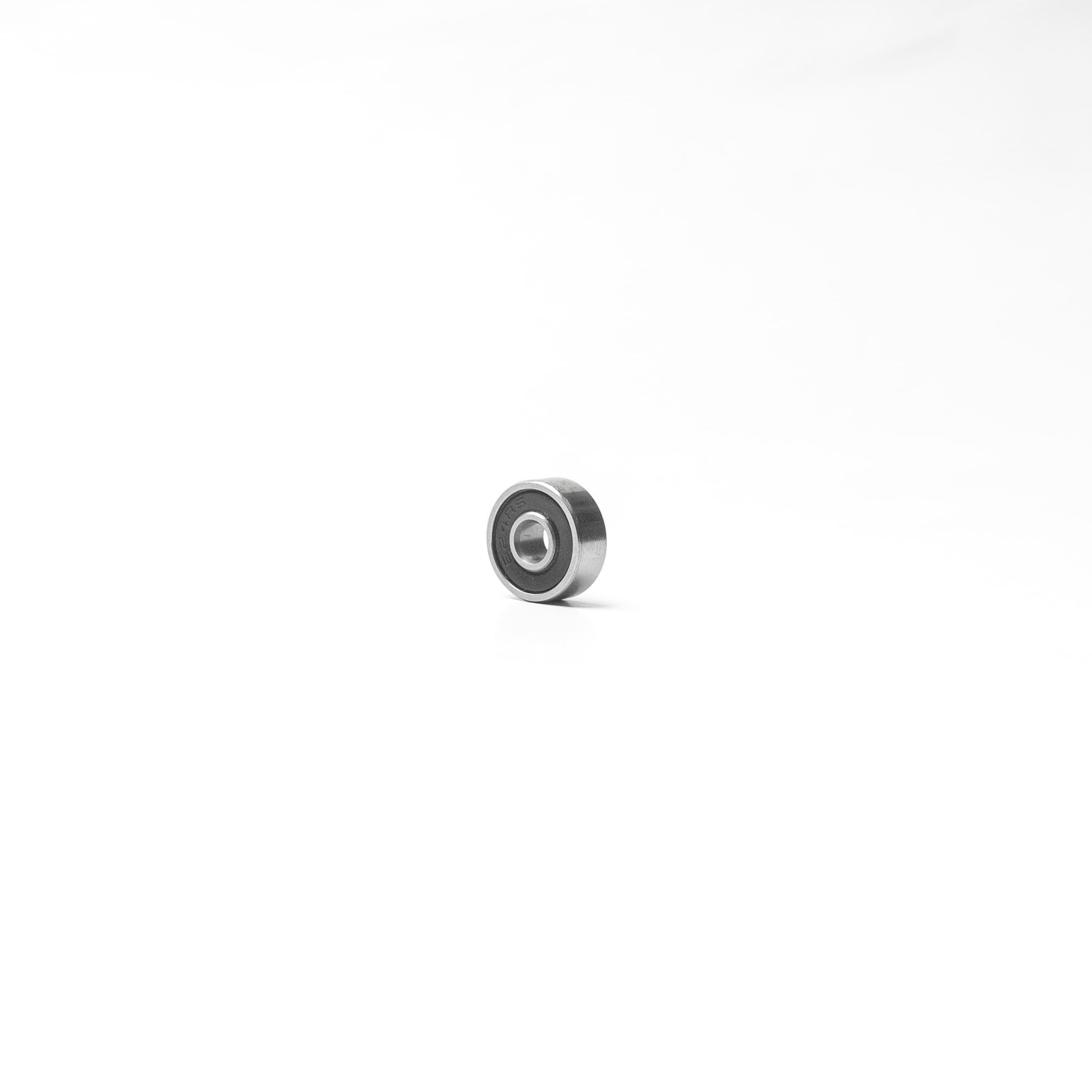 Підшипник 180024 (624 2RS) EXL