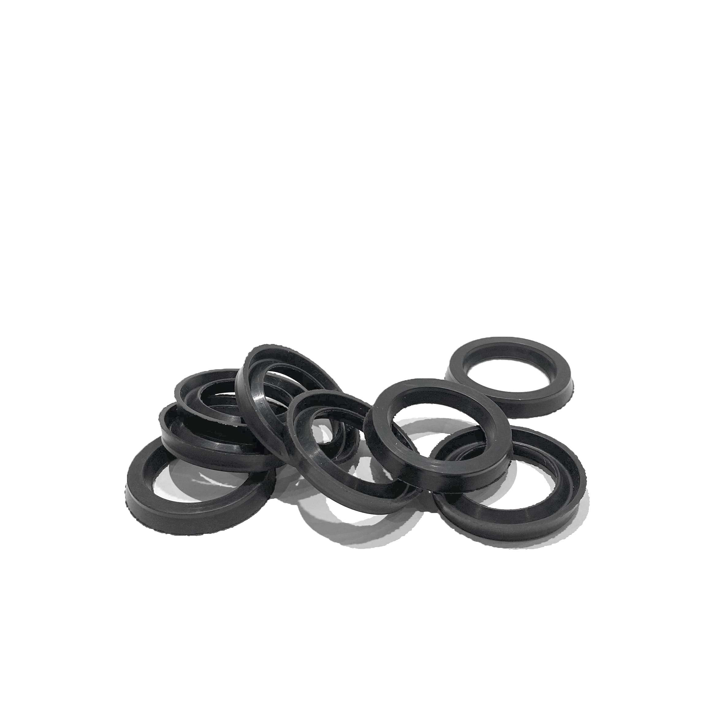 Манжета пневматична 2-060-1 ГОСТ 6678-72