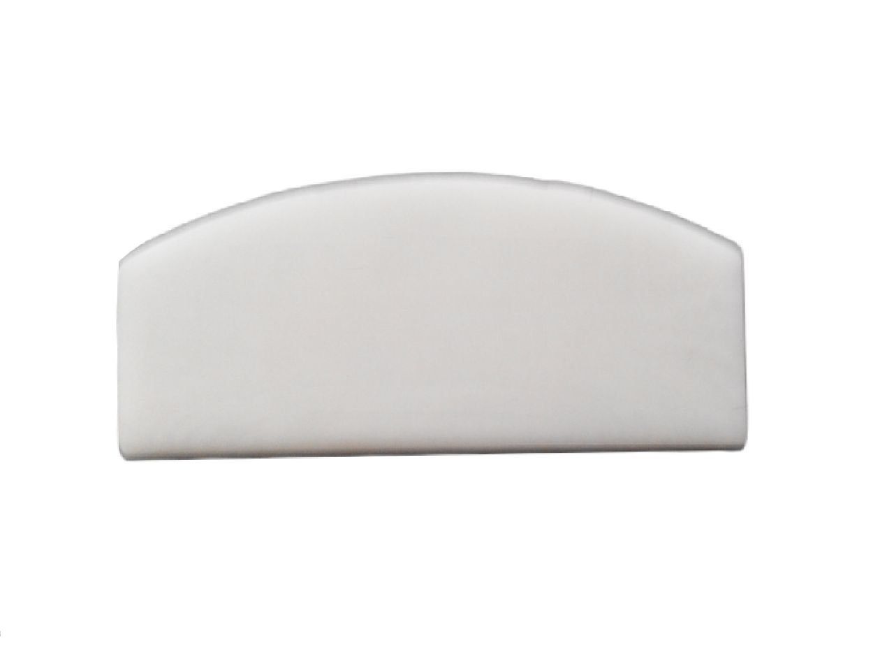 Лопасть ротора на 15562 и 15563