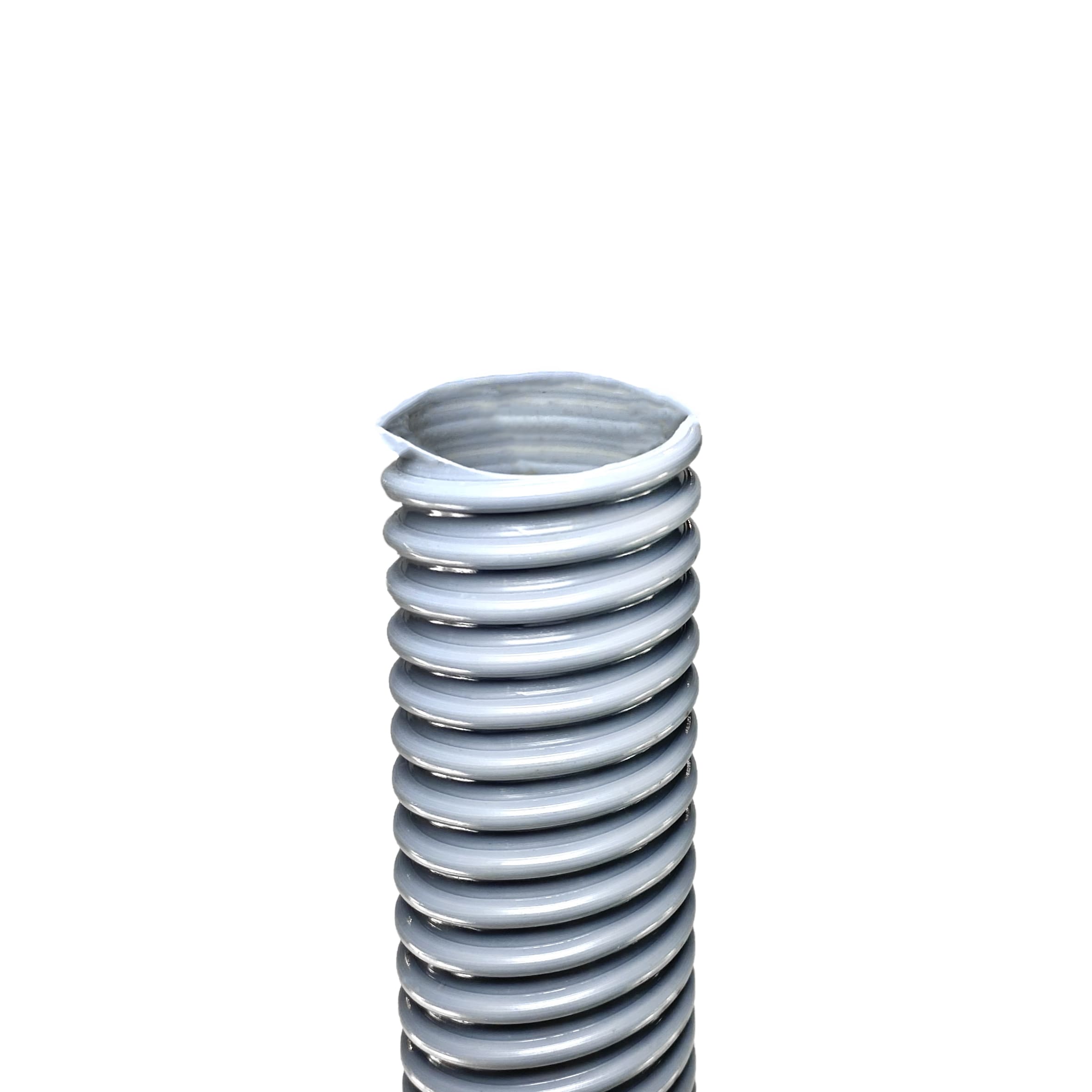 Рукав ПВХ 025-2,6 (0,5) TRANSAIR ESP