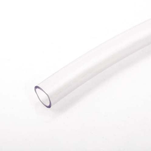 4 Трубка CRISTAL 4х6 (100m)