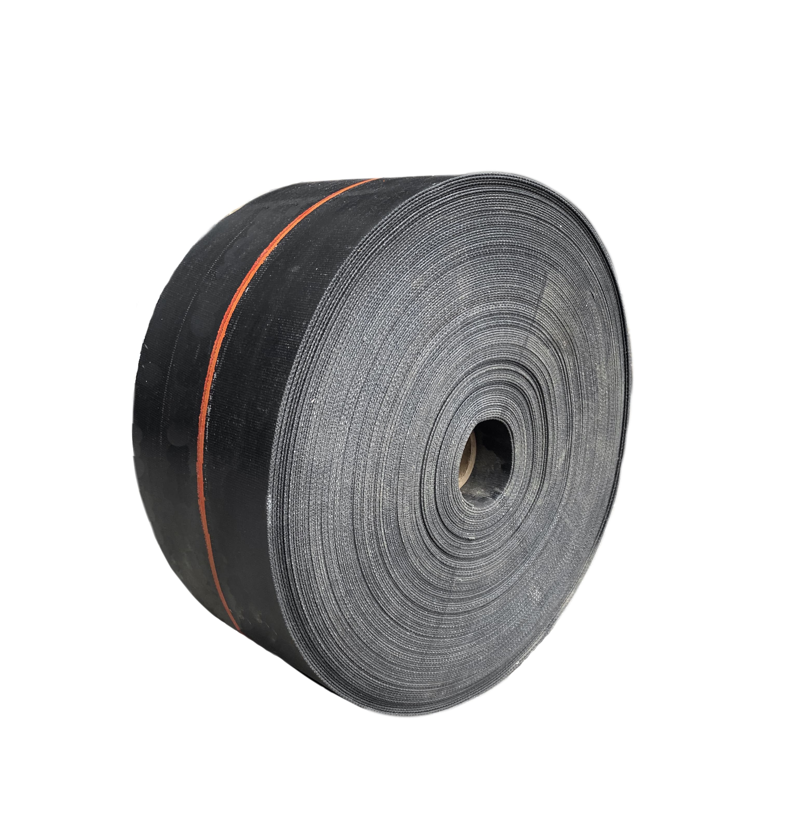 Стрічка конвеєрна 200-2-БКНЛ-65-0-0 з вальцованими краями EXCELLENT