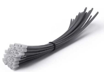 Струна косильна Pita Suru