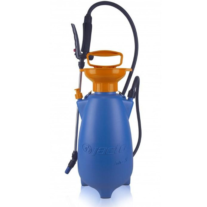 Обприскувач механічний HH-5