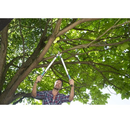 Сучкоріз Gardena EasyCut 680B (12003-20.000.00)