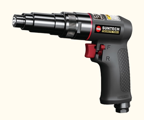 Пневматичний шуруповерт SM-82-7500