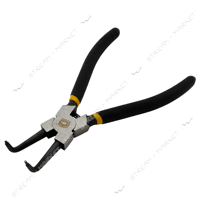 Знімач стопорних кілець U15111