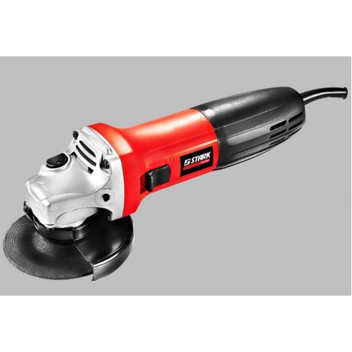 Угловая шлифмашина Stark AG 750 - (Stark - 130100040)