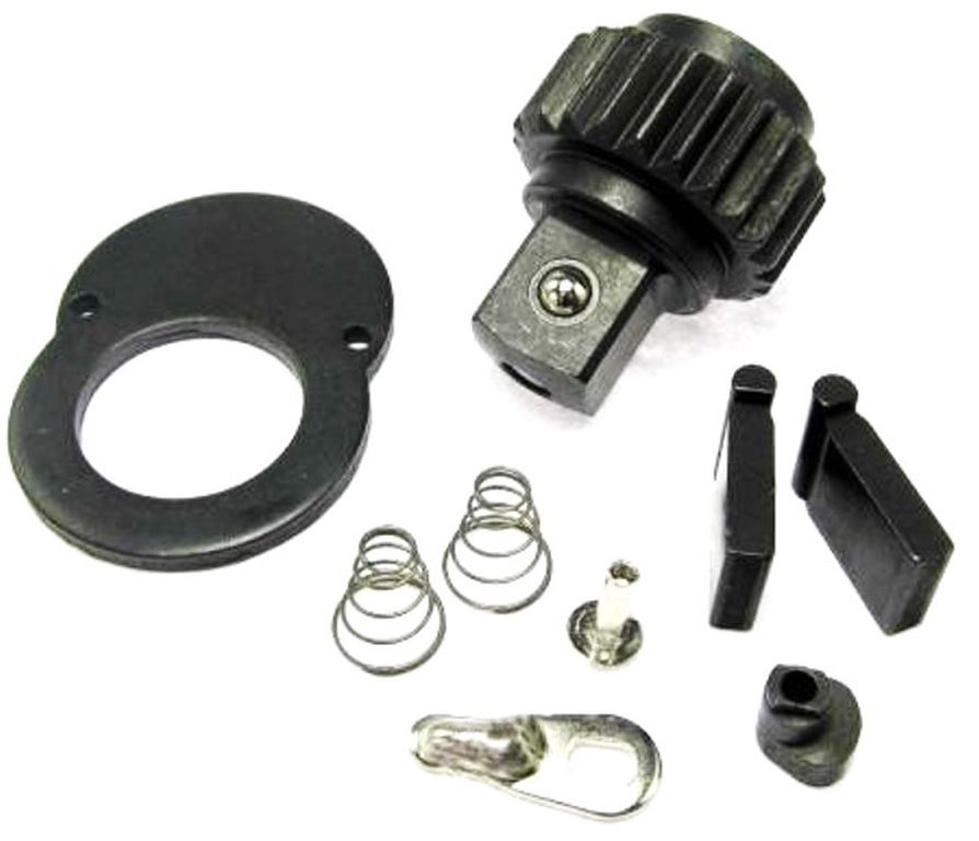 Ремкомплект к трещотке 80224, 1/4''