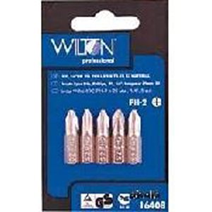 Набір біт Philips 16407