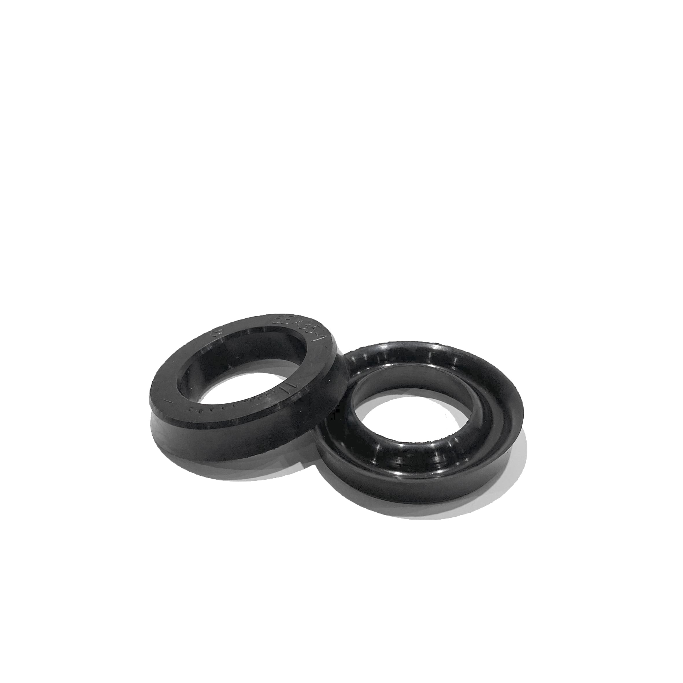 Манжета гідравлічна 013.6х010х2.5