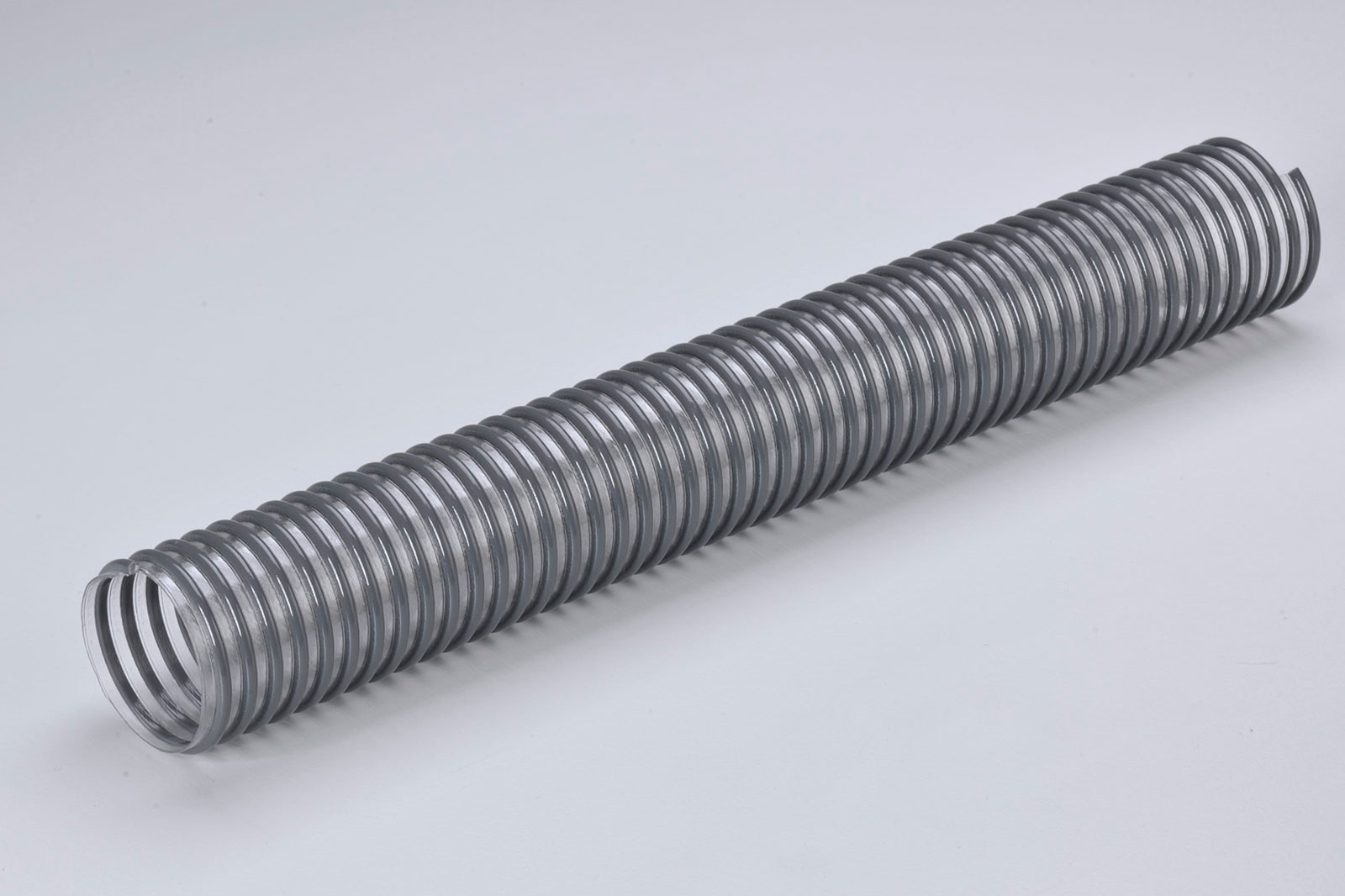 180 EOLO PU EST (20м)