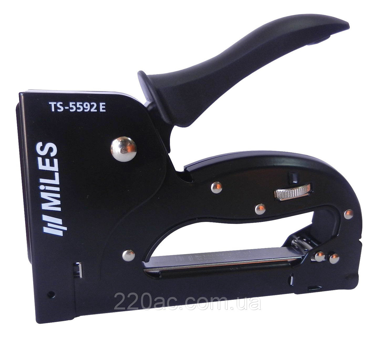 Степлери (трекери) TS-5592E/Y