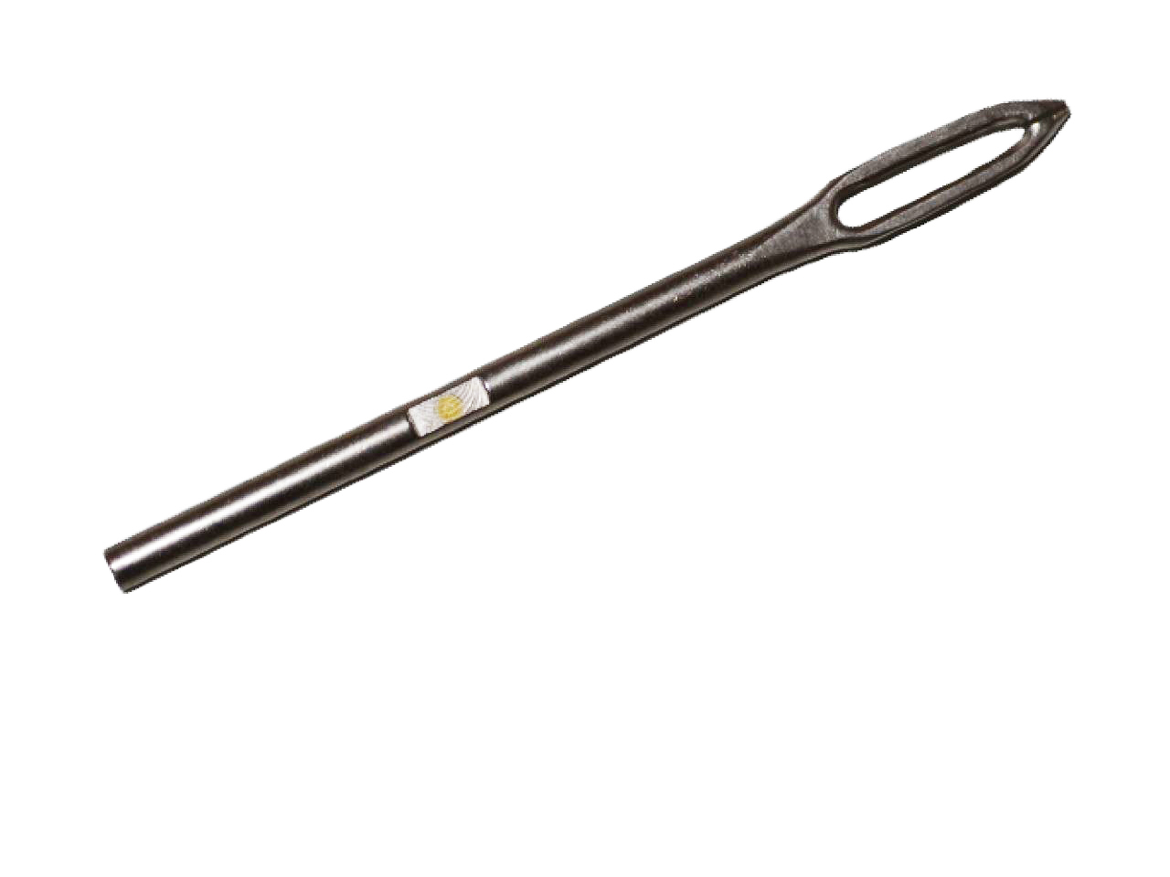 Игла к апликатору IN-02,ND-30   9.8 mm