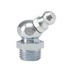 Прес-масляка під кутом 45 град. GFT/6/1/45