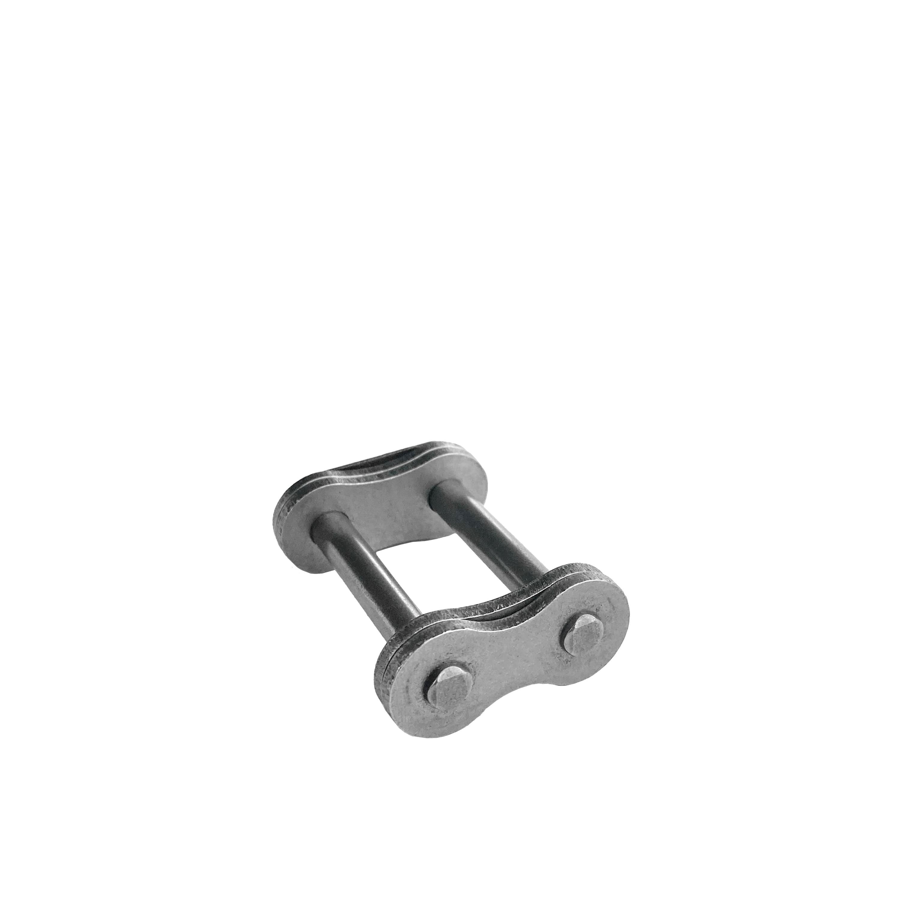 Ланка сполучна С-2ПР-15,875-4540-1 (ISO 10A-2 CL)