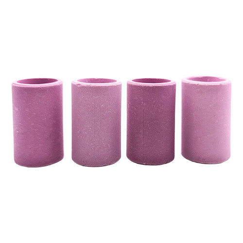 Комплект керамічних насадок 4 шт. для піскоструминного апарату TRG4222-W TORIN NS-TRG4222-W