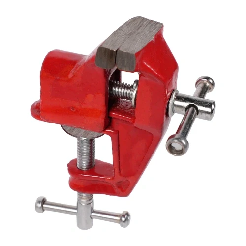 Лещата міні 1,5" STANDART TSC40