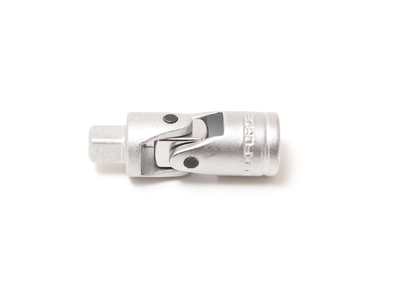 Кардан 1/4 ROCKFORCE RF-80521