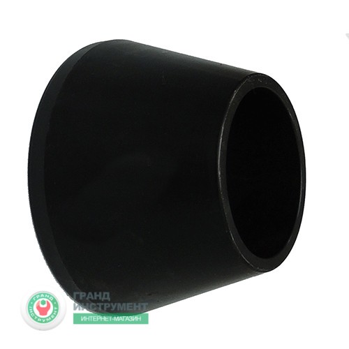 Конус А для TK953B TB-P-0100025 BRIGHT