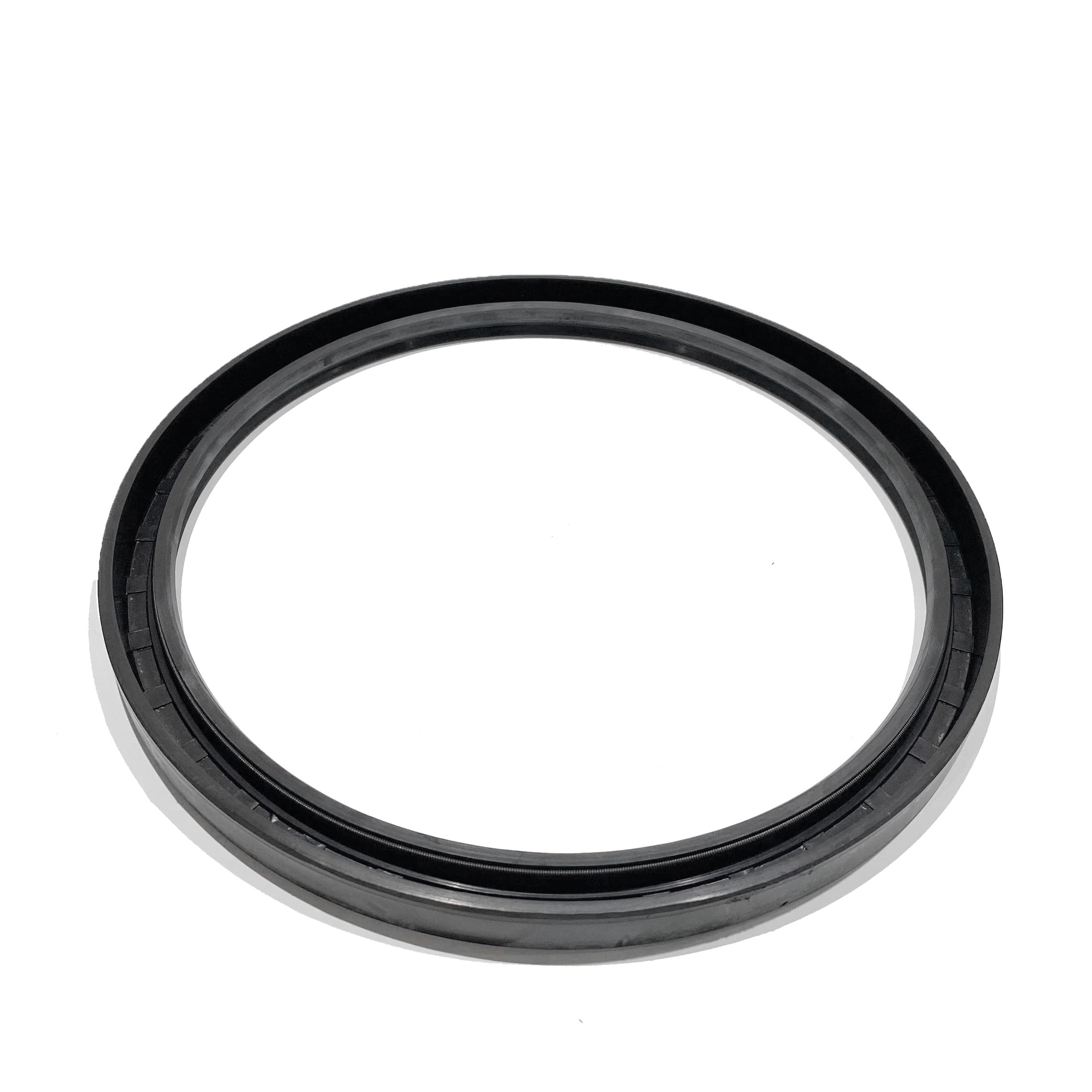 Манжета армована 205x230x15-2.2 імп.