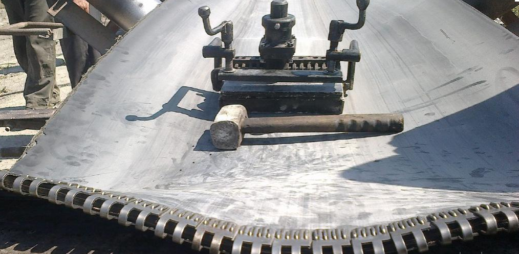 Пристрій "Майстер" Ударний