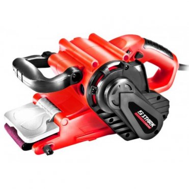 Шліфмашина стрічкова Stark BS 1010(150021041)