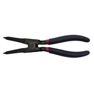 Знімач зовнішніх кілець прямий U15108