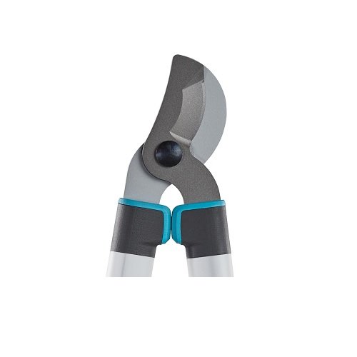 Сучкоріз Gardena EasyCut 680B (12003-20.000.00)