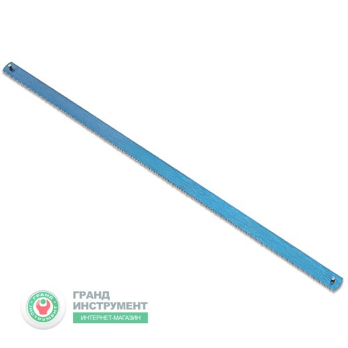 Полотно для металу 150 мм TOPTUL 24T для мініножівки SAAB2415