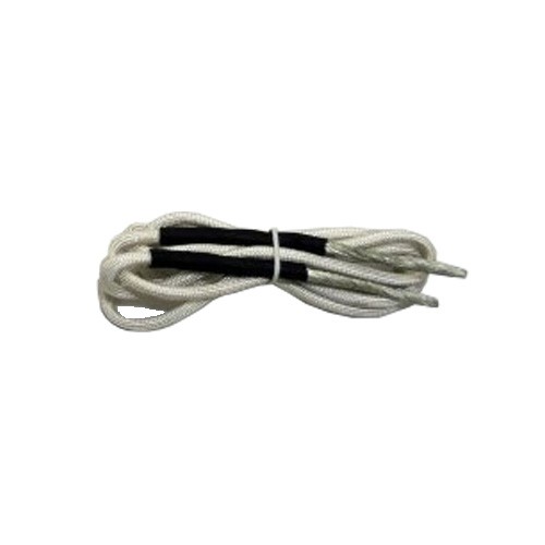 Індукційний кабель (гнучкий, довжина 1000мм) для IND-1000W FLEX-COIL G.I.KRAFT