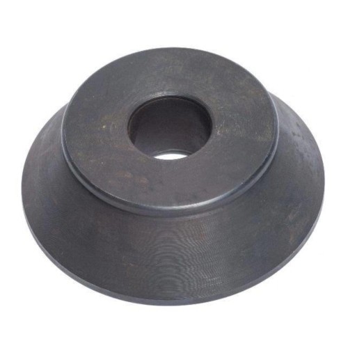 Конус D для TK953B TB-P-0100024 BRIGHT