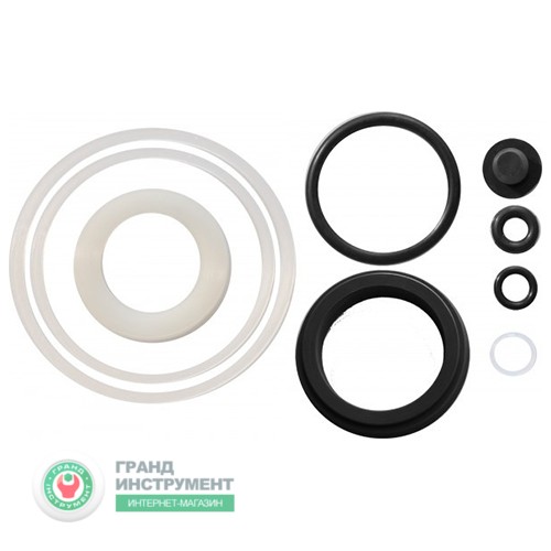 Ремонтний комплект для T90504 RK-T90504 TORIN