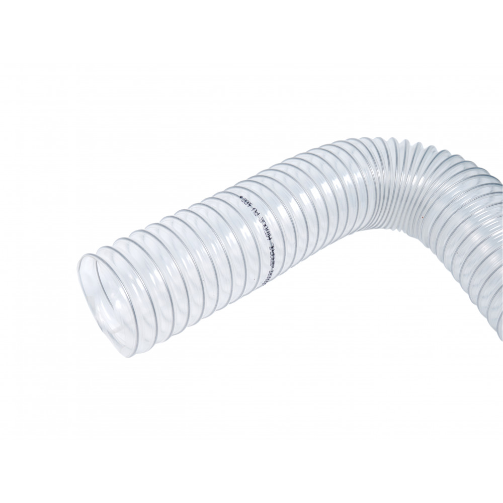 Рукав AIRSPAL PU MIDDLE 0,6 65-63/1,2