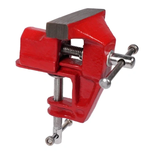 Лещата міні 3" STANDART TSC75