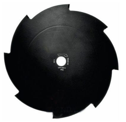 Косильний ніж 211549