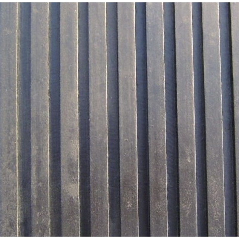 Автодоріжка полоска (3ммх1,3мх9,2мх50кг)