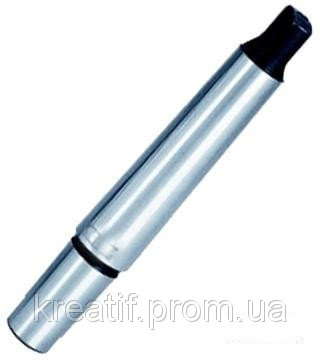 Оправлення під патрон G12/M3