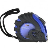 Рулетка 3 м U13100