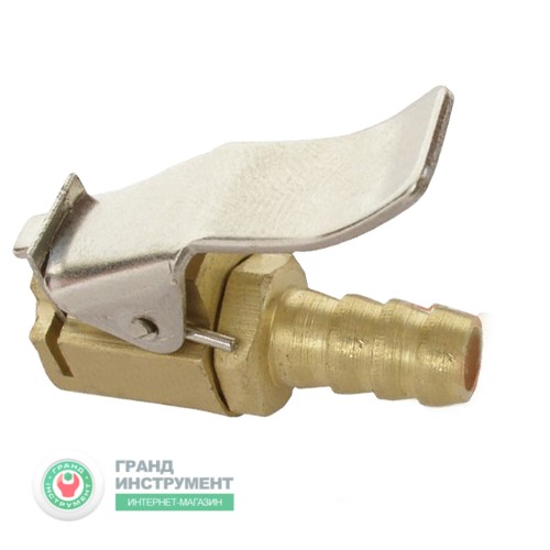 Наконечник для підкачування шин 8 мм AIRKRAFT ATC-09