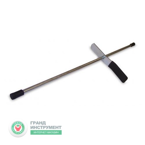 Фіксатор педалі гальма WA15-S HUNTER