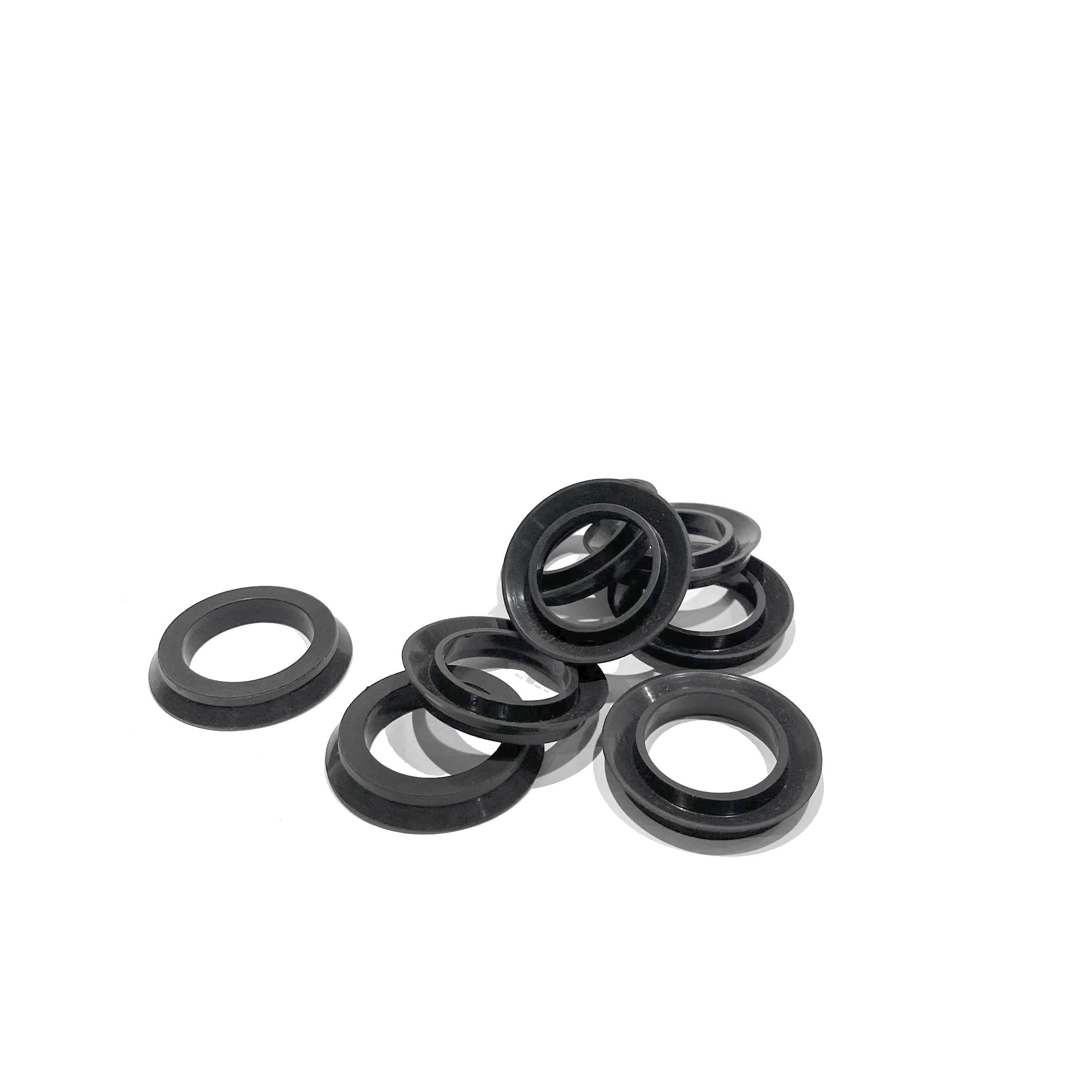 Манжета пневматична 1-063-1 ГОСТ 6678-72