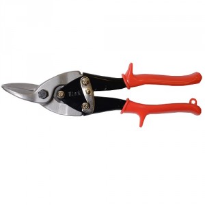 Ножиці по металу U14104